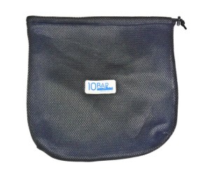 Soft Bag M