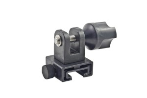 Connector CU