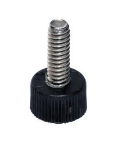 Flex Arm Screw