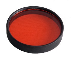 Filter Red 79.5