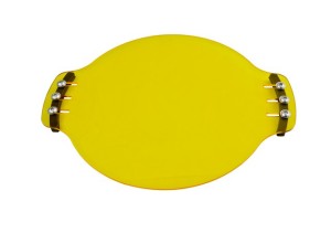 Filter Yellow D127A