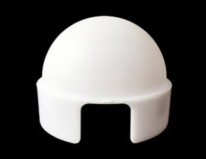 Dome Diffuser for Inon S-2000