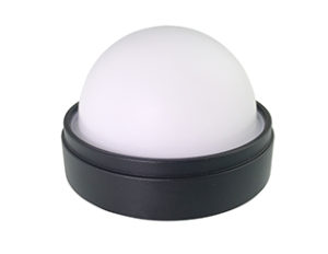 Dome Diffuser DS-161